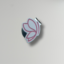 PAPILLON du FAIRWAY BALL MARKER - LE FAIRE & CO.