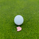 PAPILLON du FAIRWAY BALL MARKER - LE FAIRE & CO.