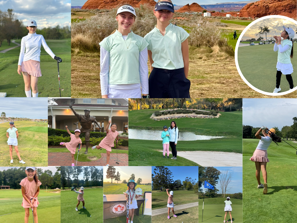 LE_FAIRE_Player_s_Club_Photo_Collage_2.png