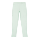 Pinnacle Golf Pants - White