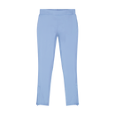 Pinnacle Golf Pants - White