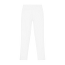 Pinnacle Golf Pants - White